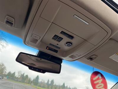 2017 Chevrolet Tahoe Premier   - Photo 65 - Gladstone, OR 97027