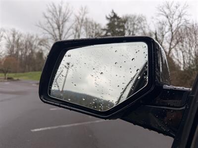 2017 Chevrolet Tahoe Premier   - Photo 79 - Gladstone, OR 97027