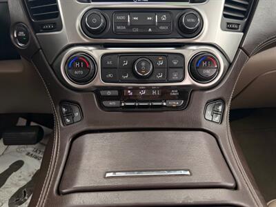 2017 Chevrolet Tahoe Premier   - Photo 21 - Gladstone, OR 97027