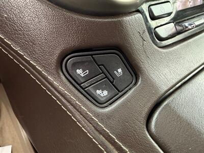 2017 Chevrolet Tahoe Premier   - Photo 22 - Gladstone, OR 97027