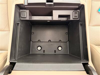 2017 Chevrolet Tahoe Premier   - Photo 71 - Gladstone, OR 97027