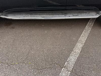 2017 Chevrolet Tahoe Premier   - Photo 72 - Gladstone, OR 97027