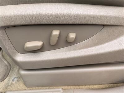 2017 Chevrolet Tahoe Premier   - Photo 48 - Gladstone, OR 97027