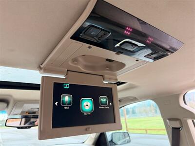 2017 Chevrolet Tahoe Premier   - Photo 55 - Gladstone, OR 97027