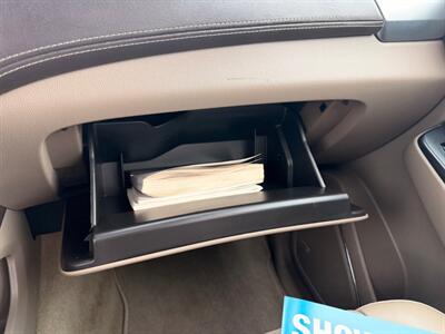 2017 Chevrolet Tahoe Premier   - Photo 66 - Gladstone, OR 97027