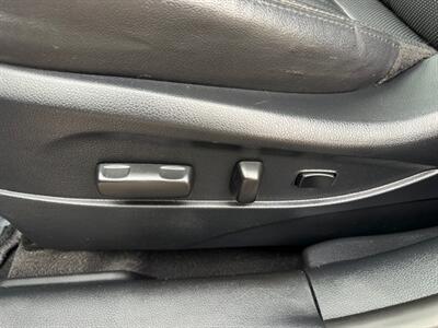 2012 Kia Sportage SX SUV AWD , Fully Loaded !  Low miles ! - Photo 33 - Gladstone, OR 97027