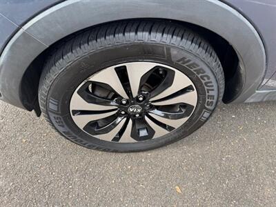 2012 Kia Sportage SX SUV AWD , Fully Loaded !  Low miles ! - Photo 46 - Gladstone, OR 97027