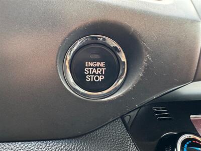 2012 Kia Sportage SX SUV AWD , Fully Loaded !  Low miles ! - Photo 22 - Gladstone, OR 97027