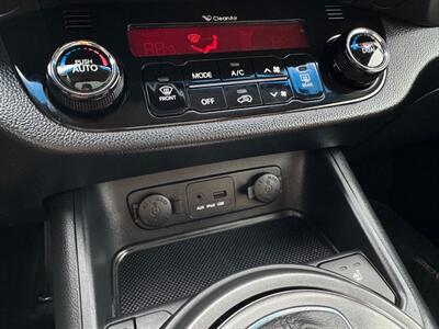 2012 Kia Sportage SX SUV AWD , Fully Loaded !  Low miles ! - Photo 52 - Gladstone, OR 97027