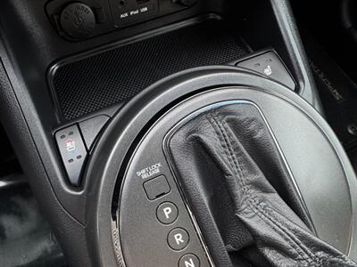 2012 Kia Sportage SX SUV AWD , Fully Loaded !  Low miles ! - Photo 21 - Gladstone, OR 97027