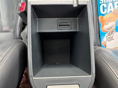 2012 Kia Sportage SX SUV AWD , Fully Loaded !  Low miles ! - Photo 49 - Gladstone, OR 97027