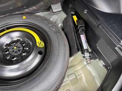 2012 Kia Sportage SX SUV AWD , Fully Loaded !  Low miles ! - Photo 36 - Gladstone, OR 97027