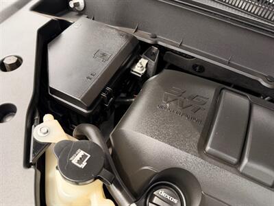 2016 Chevrolet Traverse LT   - Photo 52 - Gladstone, OR 97027