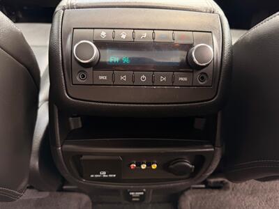 2016 Chevrolet Traverse LT   - Photo 53 - Gladstone, OR 97027