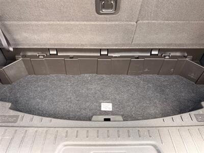 2016 Chevrolet Traverse LT   - Photo 41 - Gladstone, OR 97027