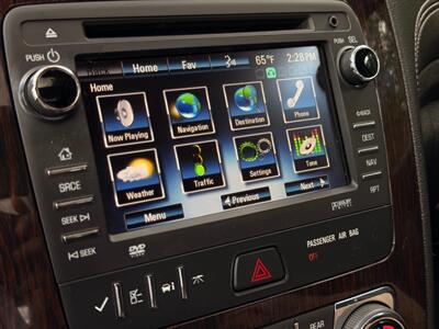 2016 Chevrolet Traverse LT   - Photo 65 - Gladstone, OR 97027