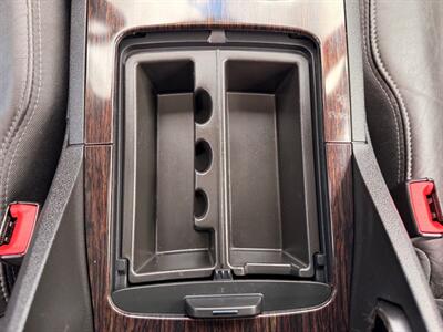 2016 Chevrolet Traverse LT   - Photo 58 - Gladstone, OR 97027