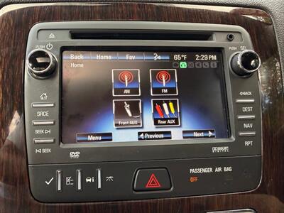 2016 Chevrolet Traverse LT   - Photo 64 - Gladstone, OR 97027