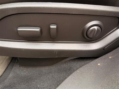 2016 Chevrolet Traverse LT   - Photo 37 - Gladstone, OR 97027