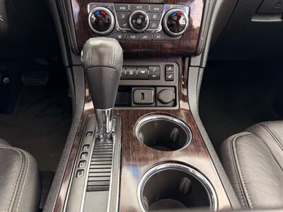 2016 Chevrolet Traverse LT   - Photo 60 - Gladstone, OR 97027