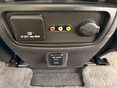 2016 Chevrolet Traverse LT   - Photo 54 - Gladstone, OR 97027