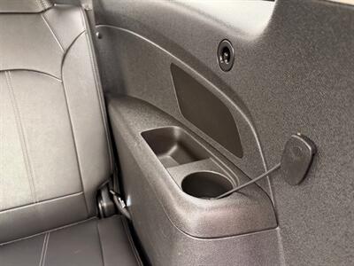 2016 Chevrolet Traverse LT   - Photo 38 - Gladstone, OR 97027