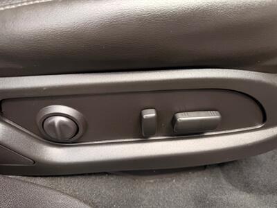 2016 Chevrolet Traverse LT   - Photo 45 - Gladstone, OR 97027
