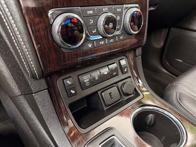2016 Chevrolet Traverse LT   - Photo 72 - Gladstone, OR 97027