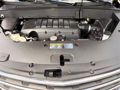 2016 Chevrolet Traverse LT   - Photo 47 - Gladstone, OR 97027