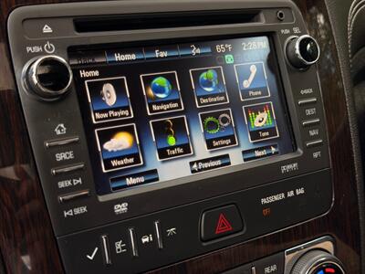2016 Chevrolet Traverse LT   - Photo 23 - Gladstone, OR 97027