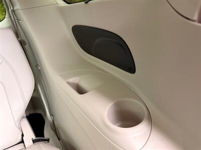 2017 Chrysler Pacifica Touring Plus   - Photo 38 - Gladstone, OR 97027