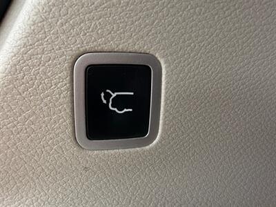 2017 Chrysler Pacifica Touring Plus   - Photo 44 - Gladstone, OR 97027