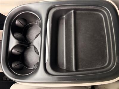 2017 Chrysler Pacifica Touring Plus   - Photo 89 - Gladstone, OR 97027