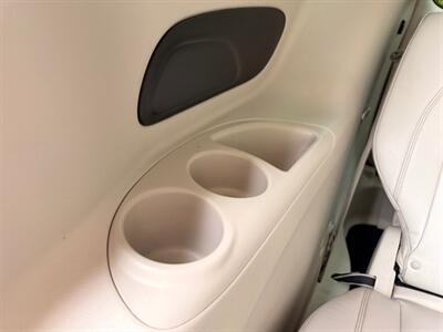 2017 Chrysler Pacifica Touring Plus   - Photo 48 - Gladstone, OR 97027