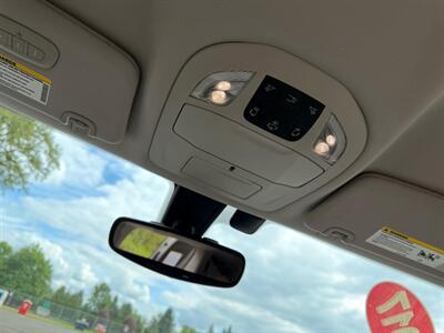 2017 Chrysler Pacifica Touring Plus   - Photo 64 - Gladstone, OR 97027