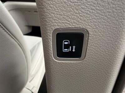 2017 Chrysler Pacifica Touring Plus   - Photo 49 - Gladstone, OR 97027