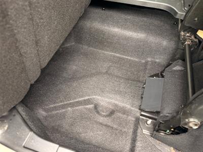 2017 Chrysler Pacifica Touring Plus   - Photo 72 - Gladstone, OR 97027