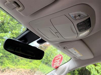 2017 Chrysler Pacifica Touring Plus   - Photo 90 - Gladstone, OR 97027