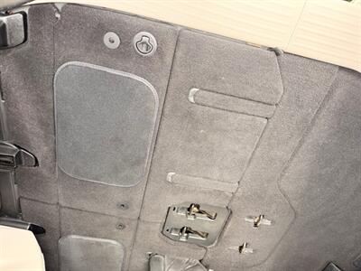 2017 Chrysler Pacifica Touring Plus   - Photo 75 - Gladstone, OR 97027