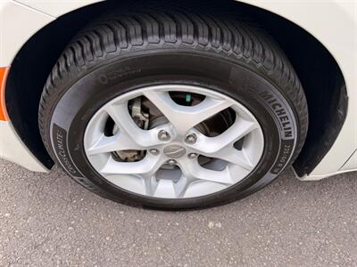 2017 Chrysler Pacifica Touring Plus   - Photo 57 - Gladstone, OR 97027