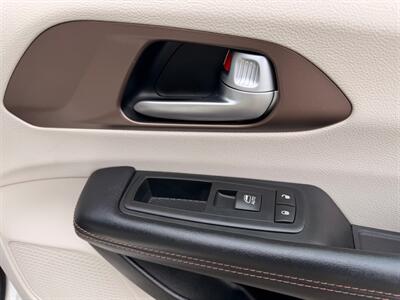 2017 Chrysler Pacifica Touring Plus   - Photo 50 - Gladstone, OR 97027
