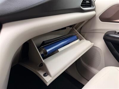 2017 Chrysler Pacifica Touring Plus   - Photo 85 - Gladstone, OR 97027