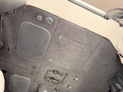 2017 Chrysler Pacifica Touring Plus   - Photo 74 - Gladstone, OR 97027