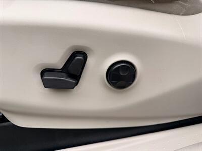 2017 Chrysler Pacifica Touring Plus   - Photo 34 - Gladstone, OR 97027