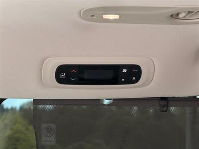 2017 Chrysler Pacifica Touring Plus   - Photo 39 - Gladstone, OR 97027
