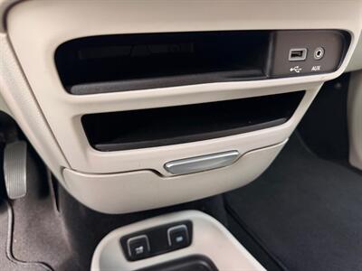 2017 Chrysler Pacifica Touring Plus   - Photo 93 - Gladstone, OR 97027
