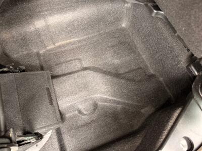 2017 Chrysler Pacifica Touring Plus   - Photo 73 - Gladstone, OR 97027