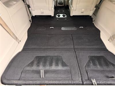 2017 Chrysler Pacifica Touring Plus   - Photo 46 - Gladstone, OR 97027