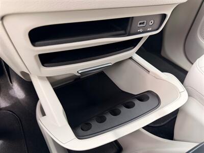 2017 Chrysler Pacifica Touring Plus   - Photo 84 - Gladstone, OR 97027