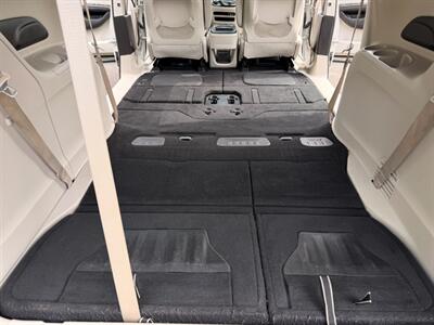 2017 Chrysler Pacifica Touring Plus   - Photo 80 - Gladstone, OR 97027